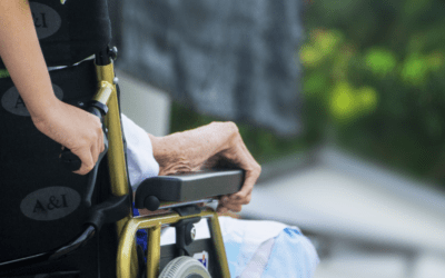A Guide to a Home Care Package Plan