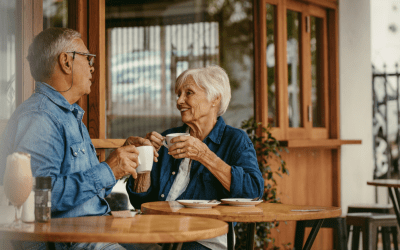 What Can Home Care Package Funds Be Used For?