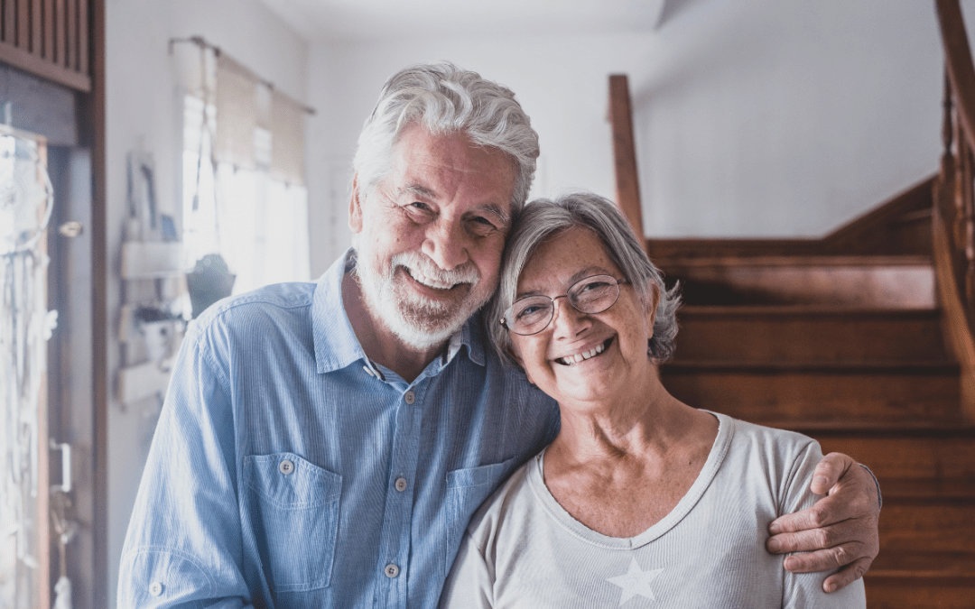 4 Questions to Ask About Home Care Services