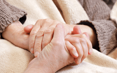 Have Your Home Care Needs Changed?